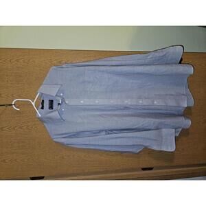 Stafford Essentials dress shirt